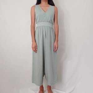 Japna - Jumpsuit   Size XS  NWT!!